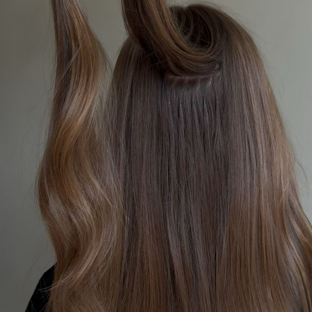 Express Styling at Dolce Vita Studio LLC in Fullerton, CA