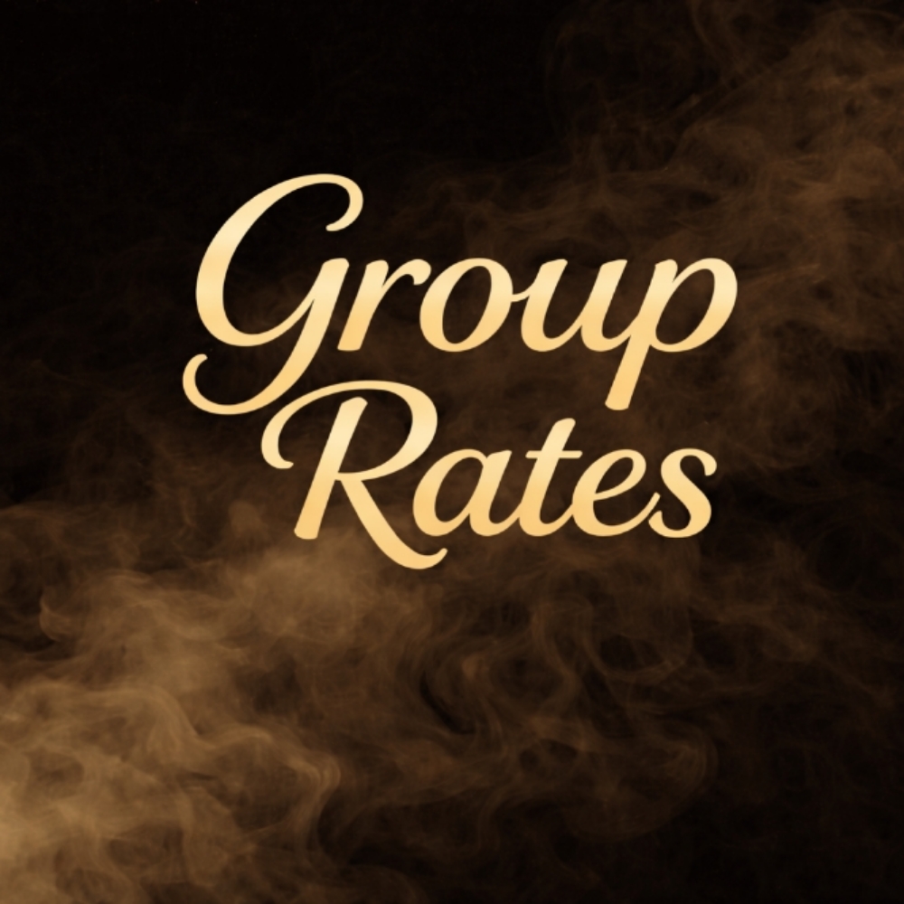Group Rates at BB Mobile Spray Tans in Greensburg, IN