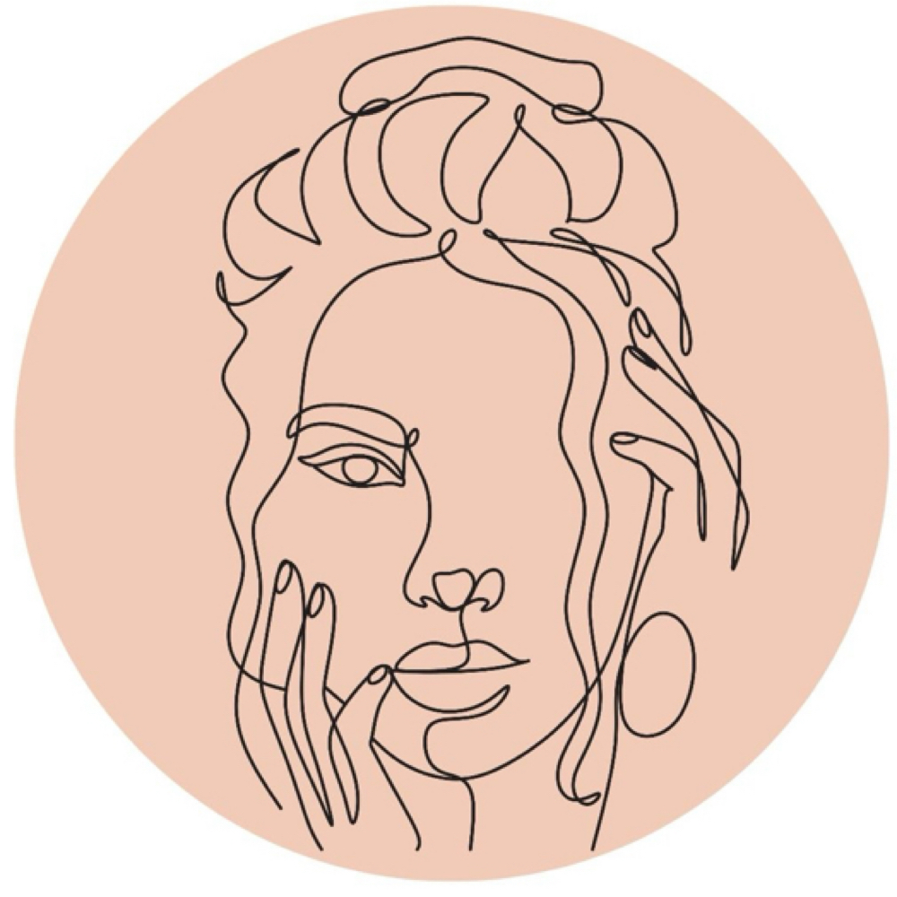 Lip Wax at Hair Haven Studios in Harlingen, TX