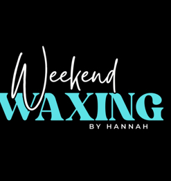 Upper Lip Wax By Hannah
