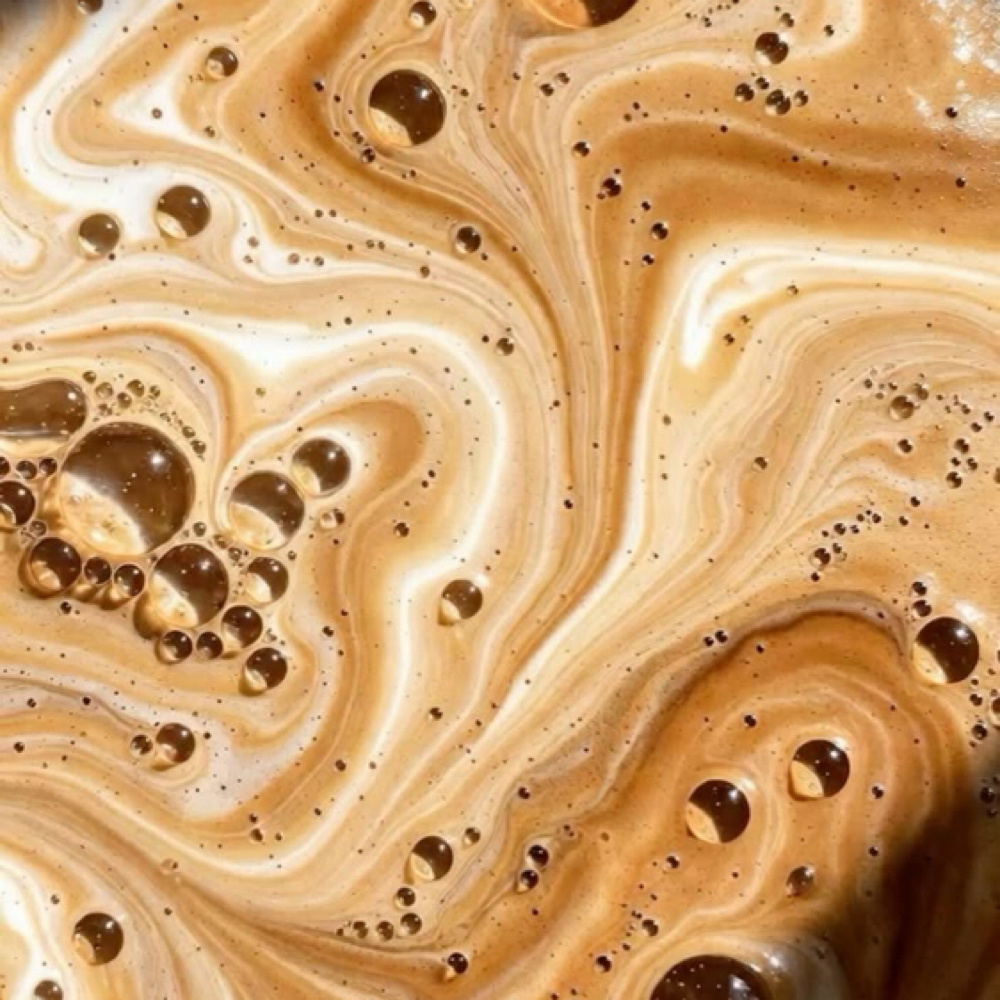 Coffee & Cream Radiance Facial at 333 Esthetics in Grand Junction, CO