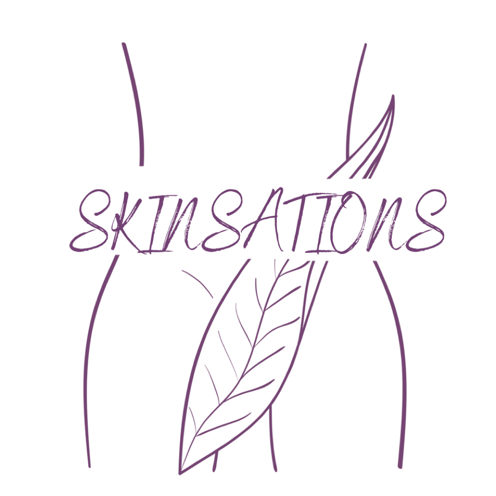 (Add On) High Frequency