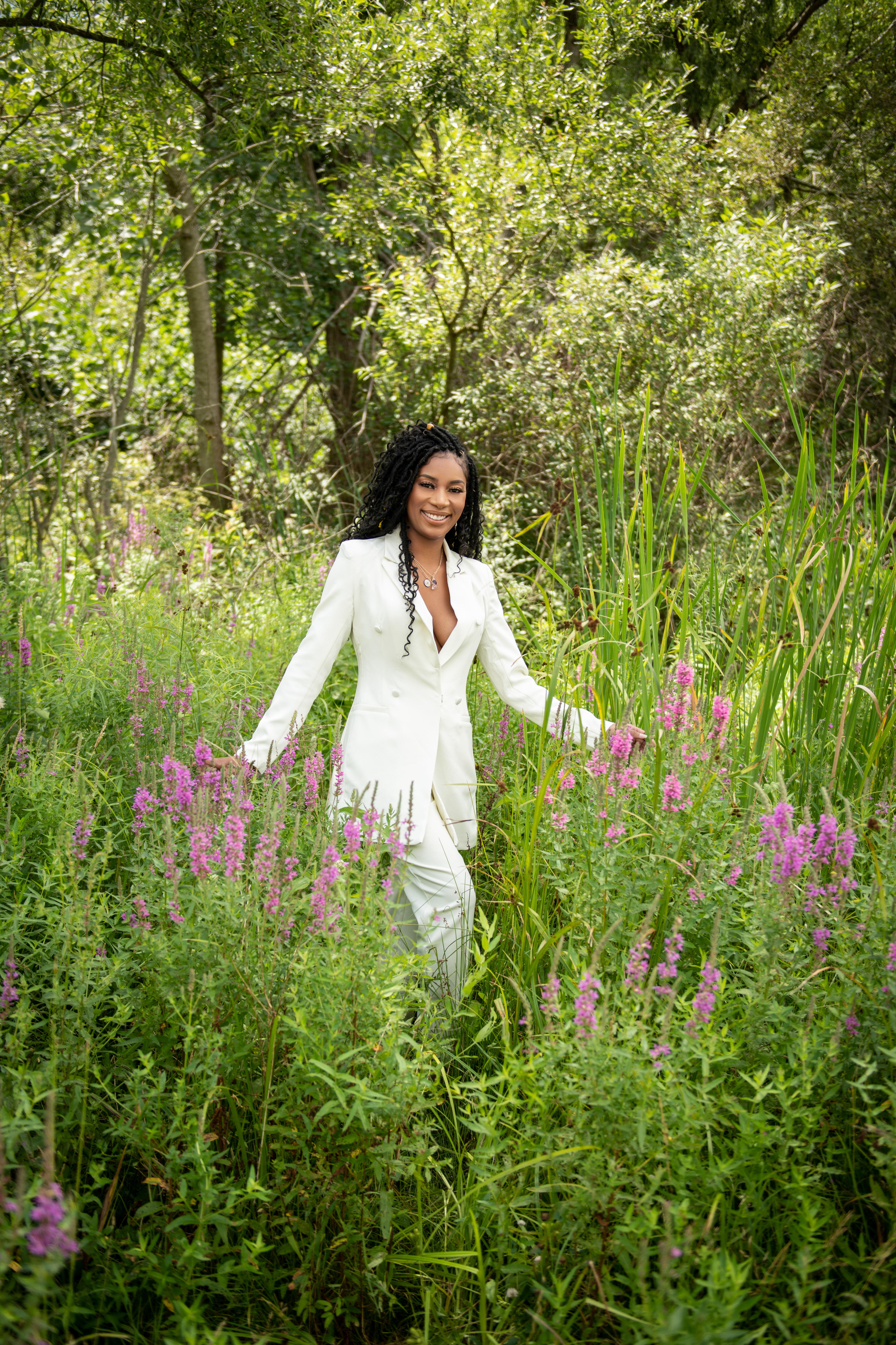 Reiki Healing