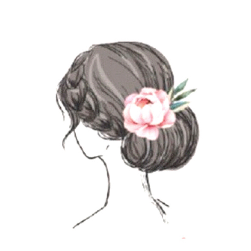 Fashion Color Transformation at Twenty-Three Roses Hair Studio in Wesley Chapel, FL