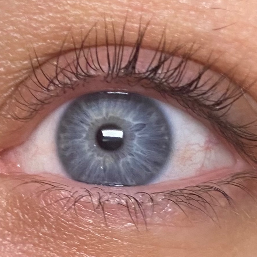 Lash Tint at Beauty By Stevie D in Livingston, TX