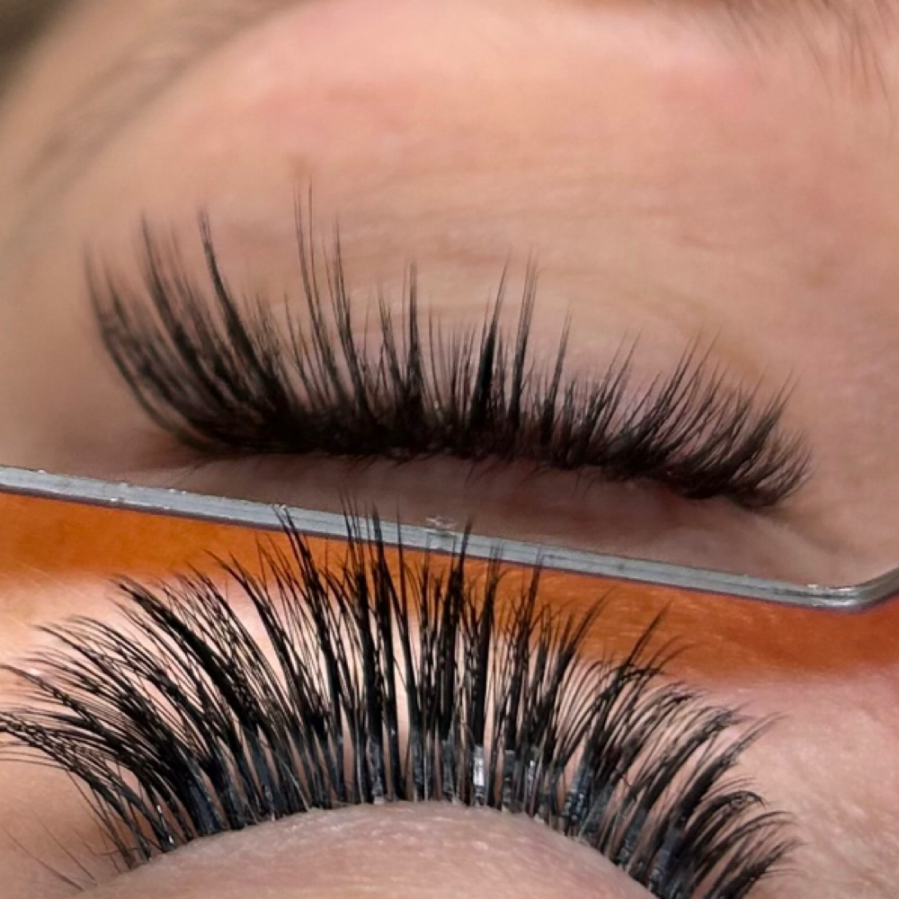 Siren Lift Refill at Siductive Lashes in Leesville, LA