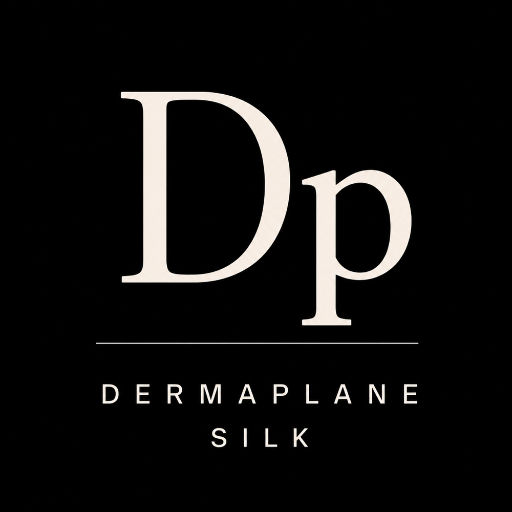 Dermaplaning Silk at Bare Skin Lab in Brea, CA