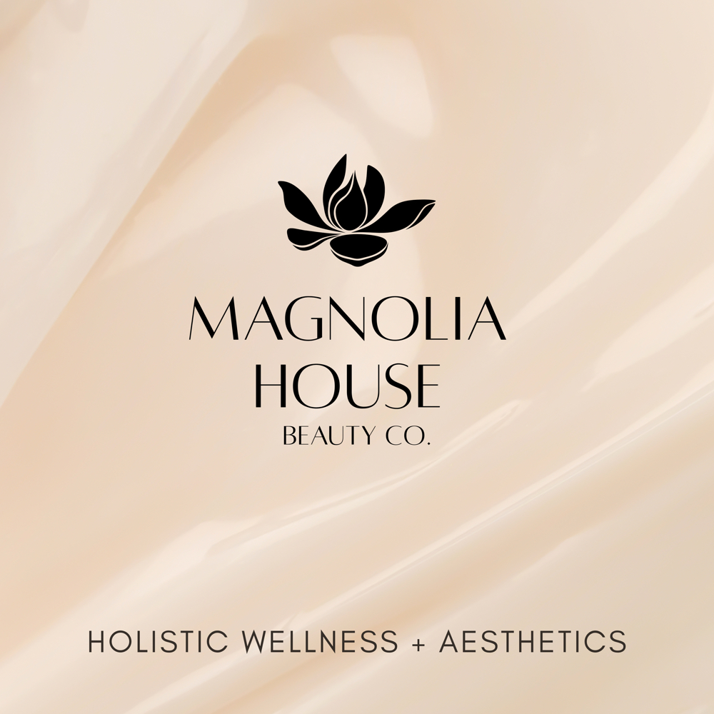 Member: Signature/Vitamin C/NAD+ at Magnolia House Beauty Co. in Marion, KY