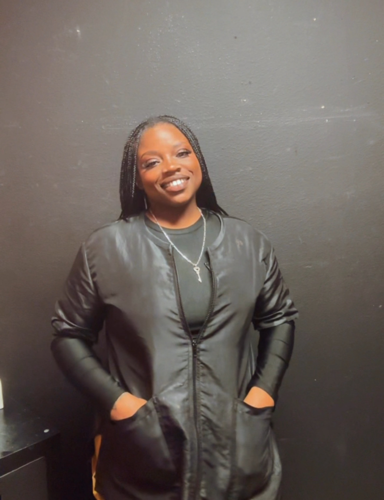 Lace Closure Sewin (glue/OrNo glue)