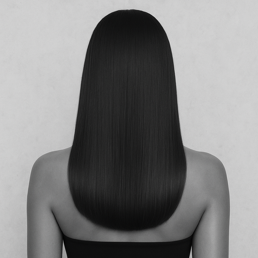 All Over Color at STUDIO M in Minneapolis, MN