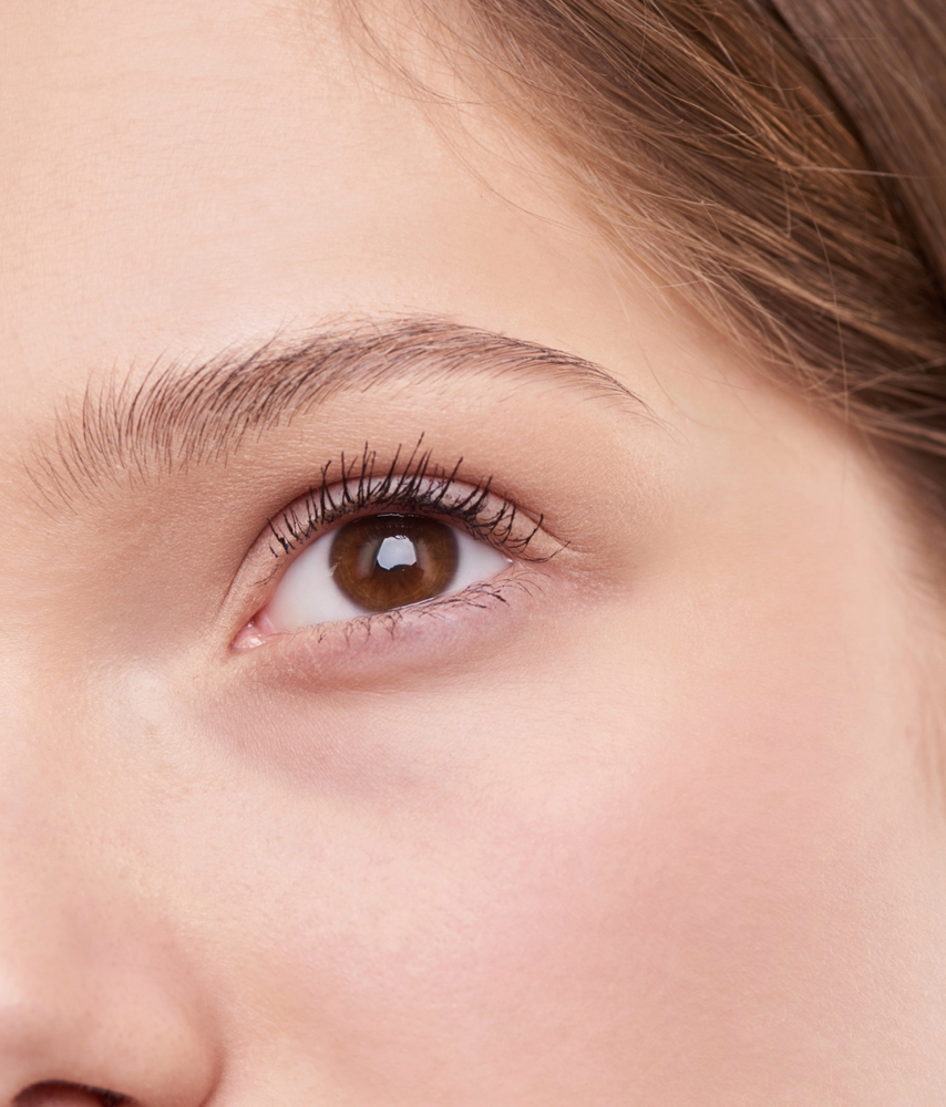 Rejuvenative Eye Rx (Facial add On)