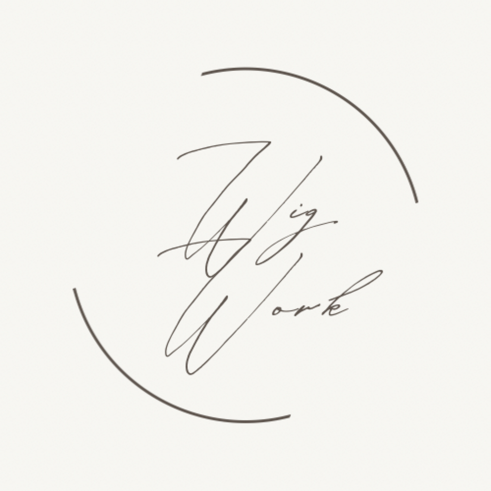 Hourly Wig Work at Cybele Styles @ The Hygge House in Eagan, MN