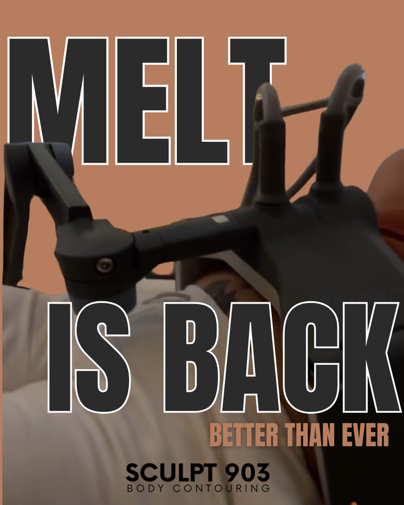 Melt