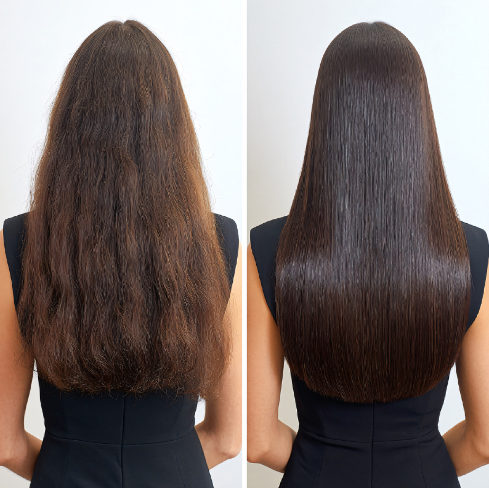 The Tone-Up *Express Service at Sunflower on 6th in Newton, KS