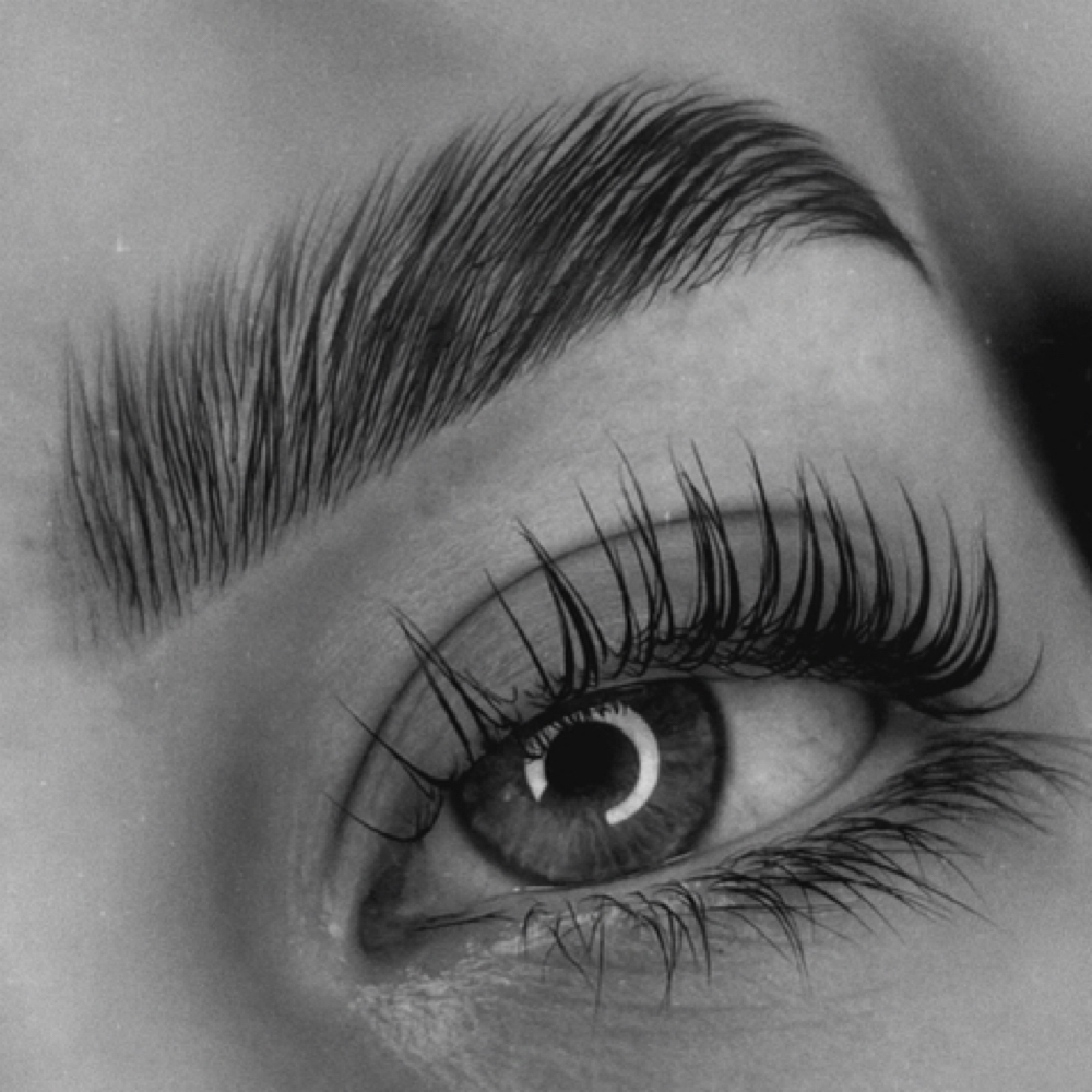 Lash Lift & Brow Lamination Combo at Revive PMU by Damla in Rochester, NY