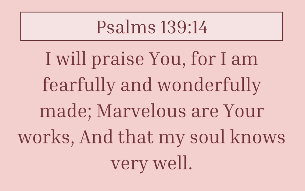 Be Still & Glow Deluxe Facial