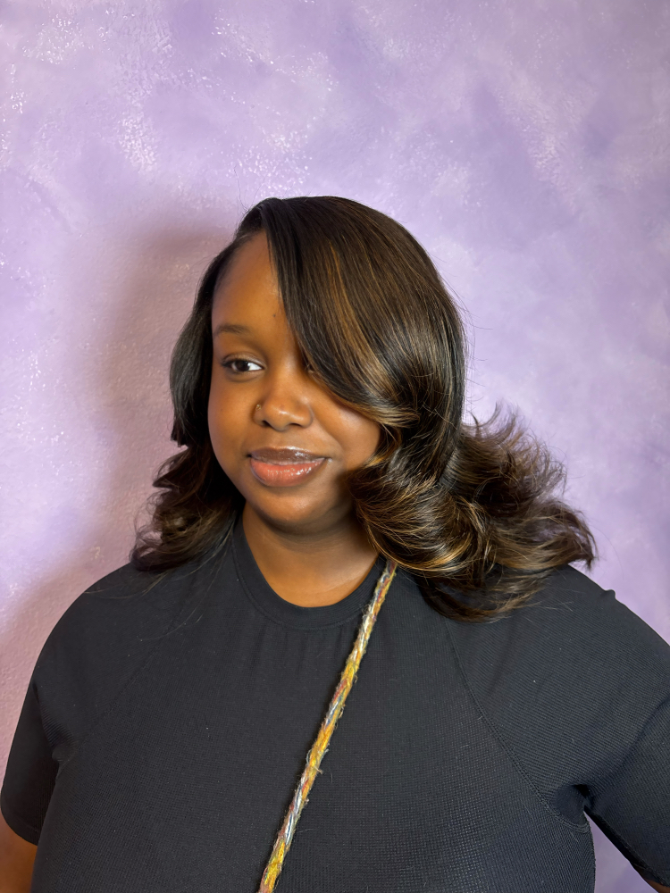 4 Raw Bundles + Install (RV)