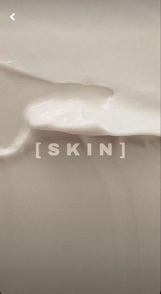 The Skinbar Facial