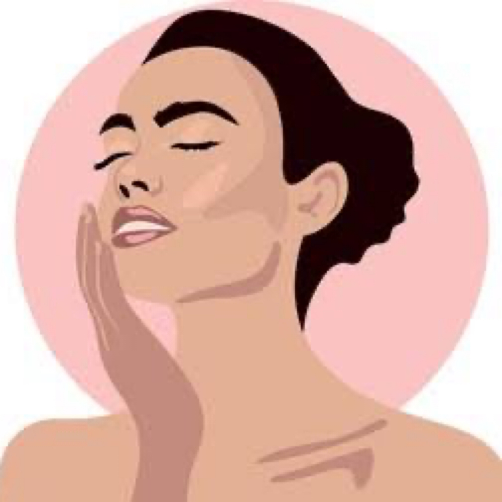 Luminous Lift Facial at Muse Esthetics in Vacaville, CA