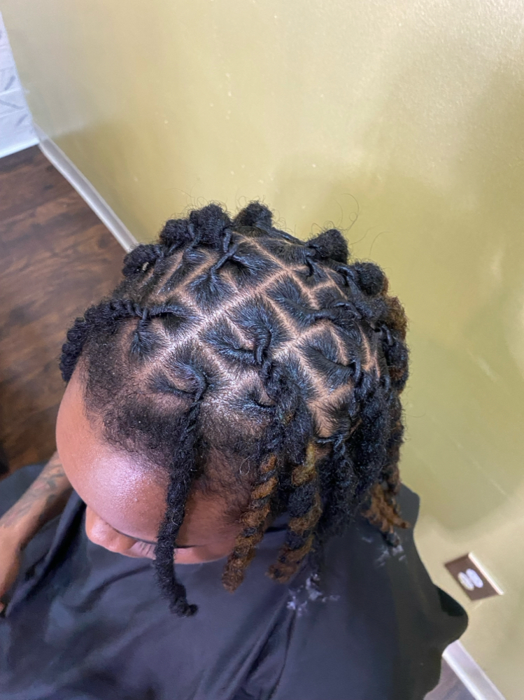 House Call- Loc Services