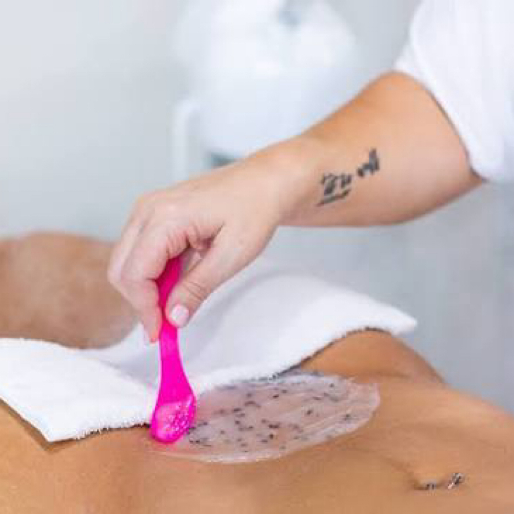 Brazillian /soothing Vajcial at Sensational glow llc in Lumberton, NC