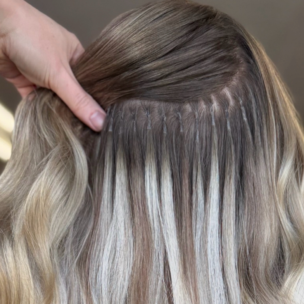 K Tip Install (per pack)