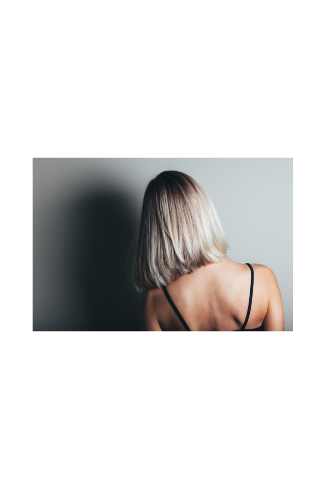 Smoothing Treatments