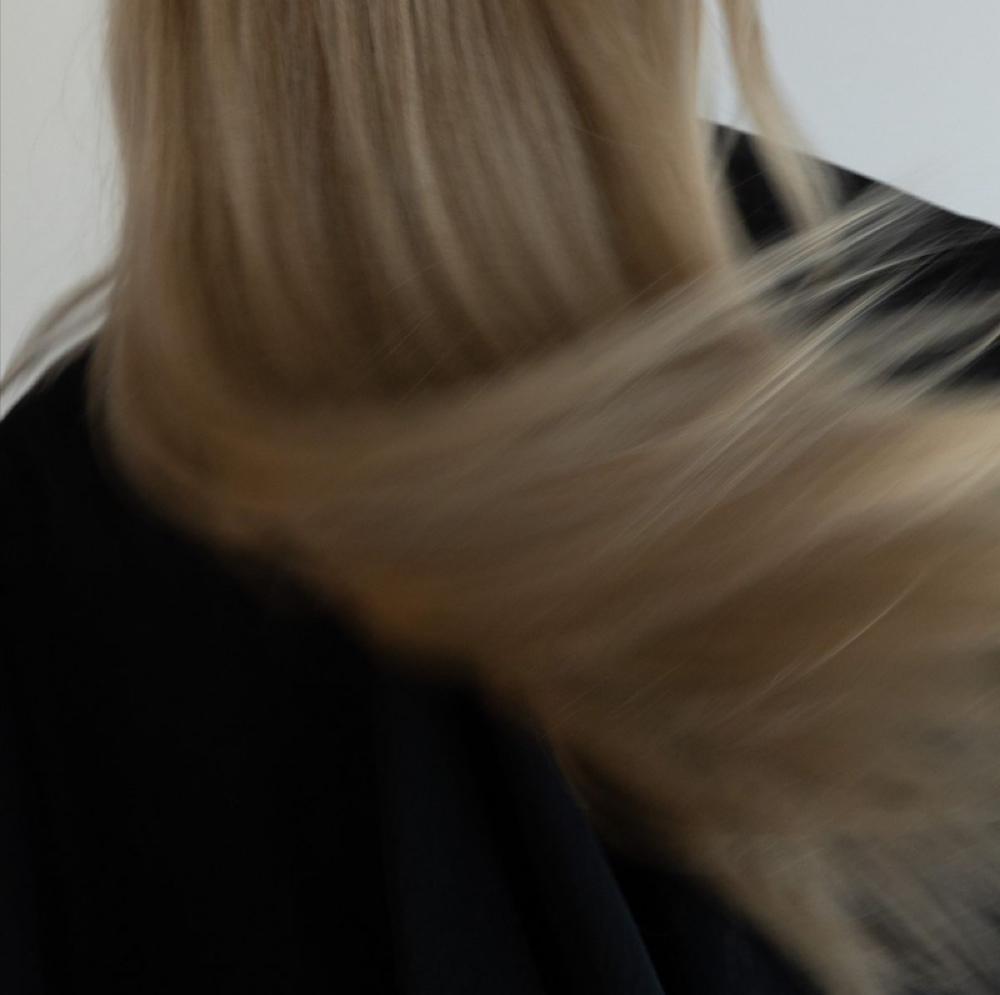 The Gloss & Cut at Kayla Dawn Hair in Austin, TX