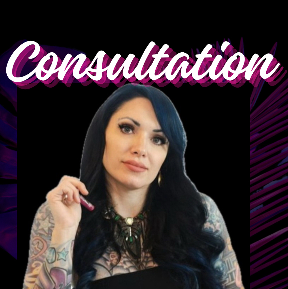 Consultation