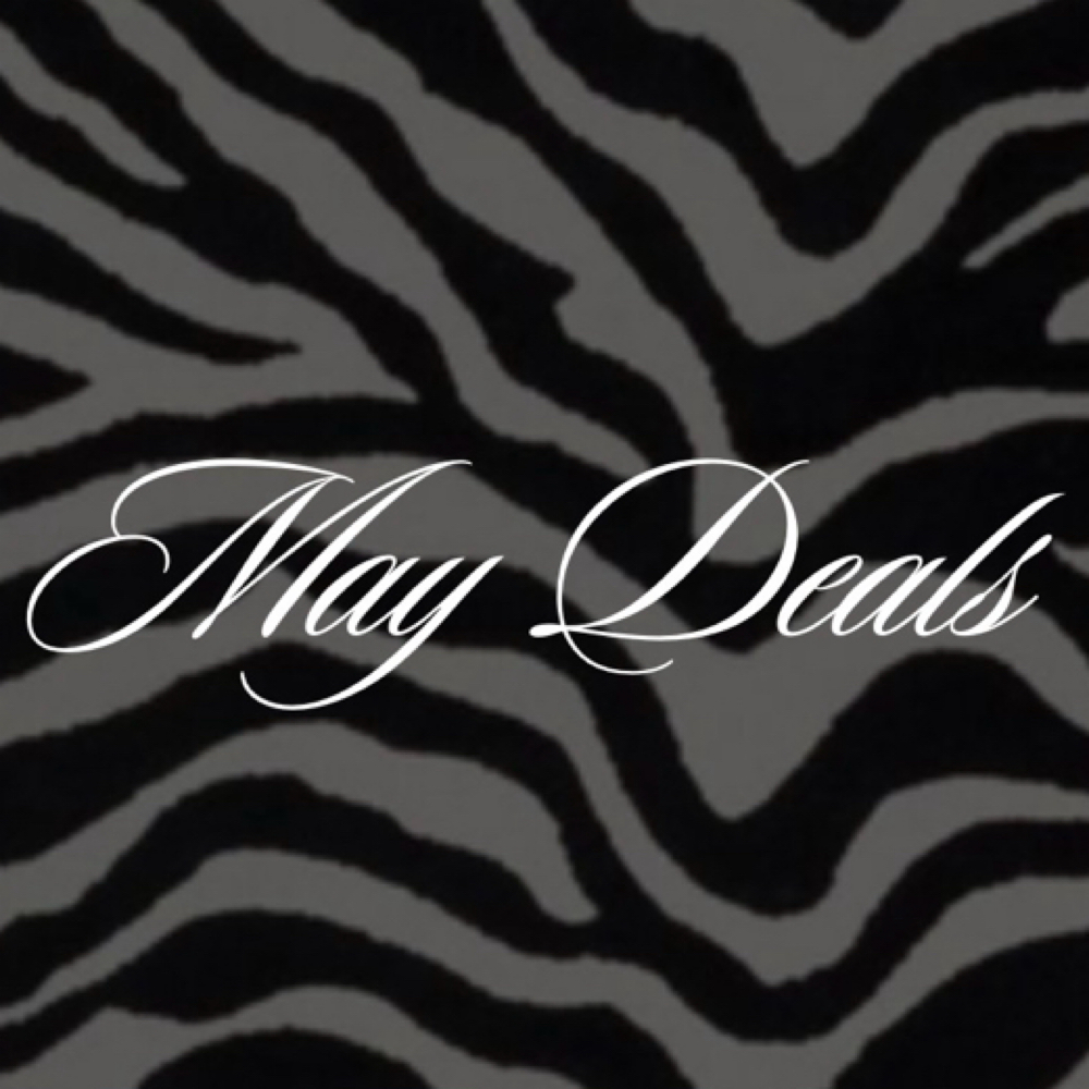 Facial + Brow Wax at 726Aesthetics in Yuba City, CA