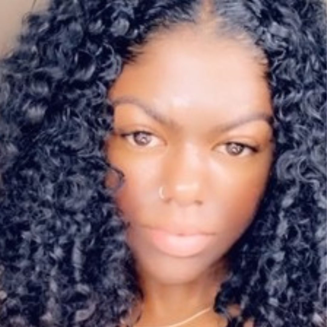 Twists at To Cut & Dye For | Sculpted with Kare in Los Angeles, CA