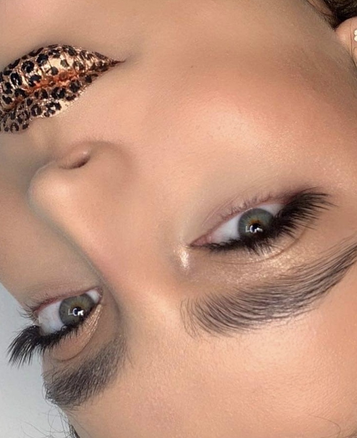 Dear Kitten 🐱 Mini Fill