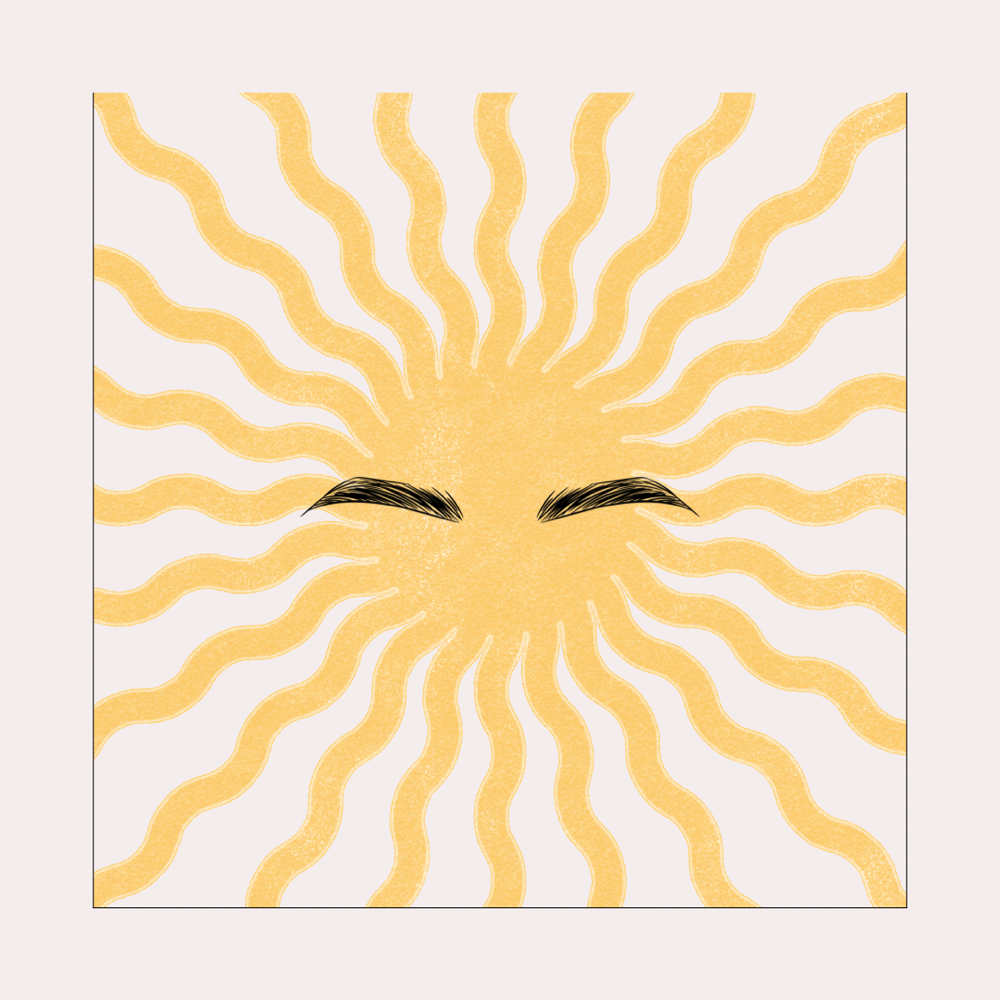 AUD DEAL- POWDER BROWS
