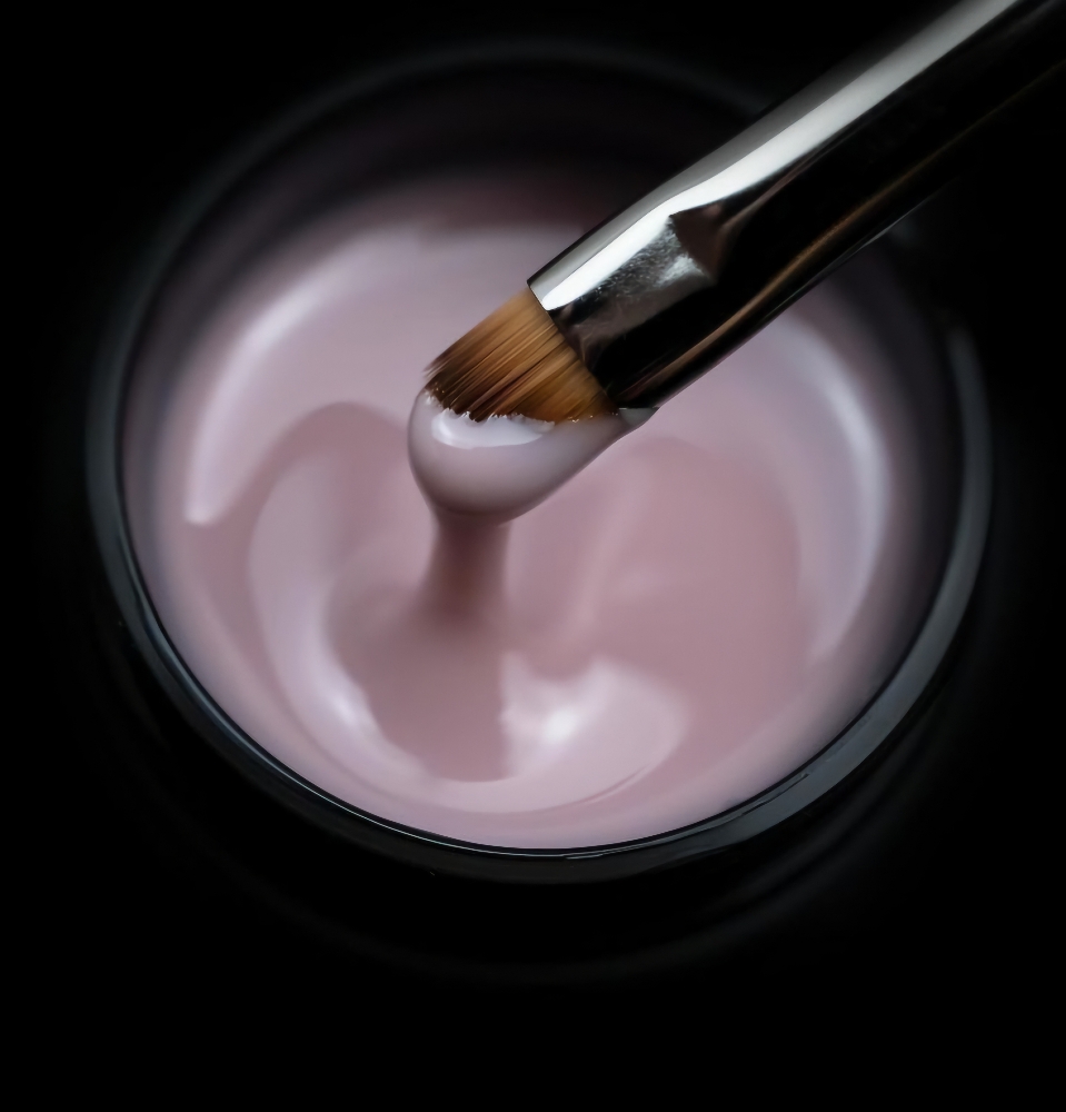 Builder-Gel
