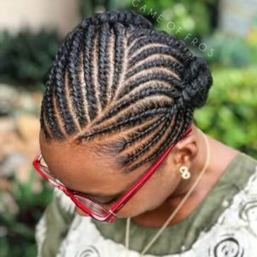 FlAT TWIST