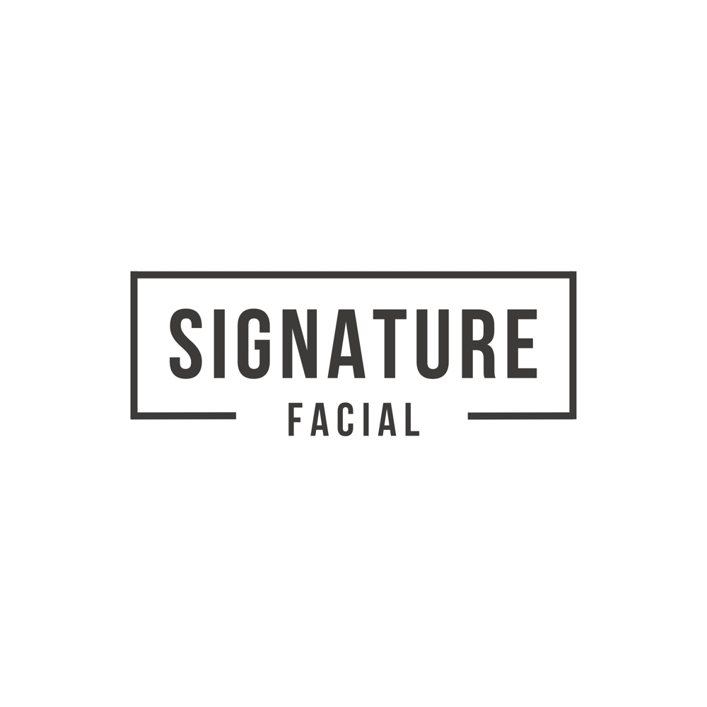 Signature Facial at Beehive Beauty Bar in Pueblo, CO