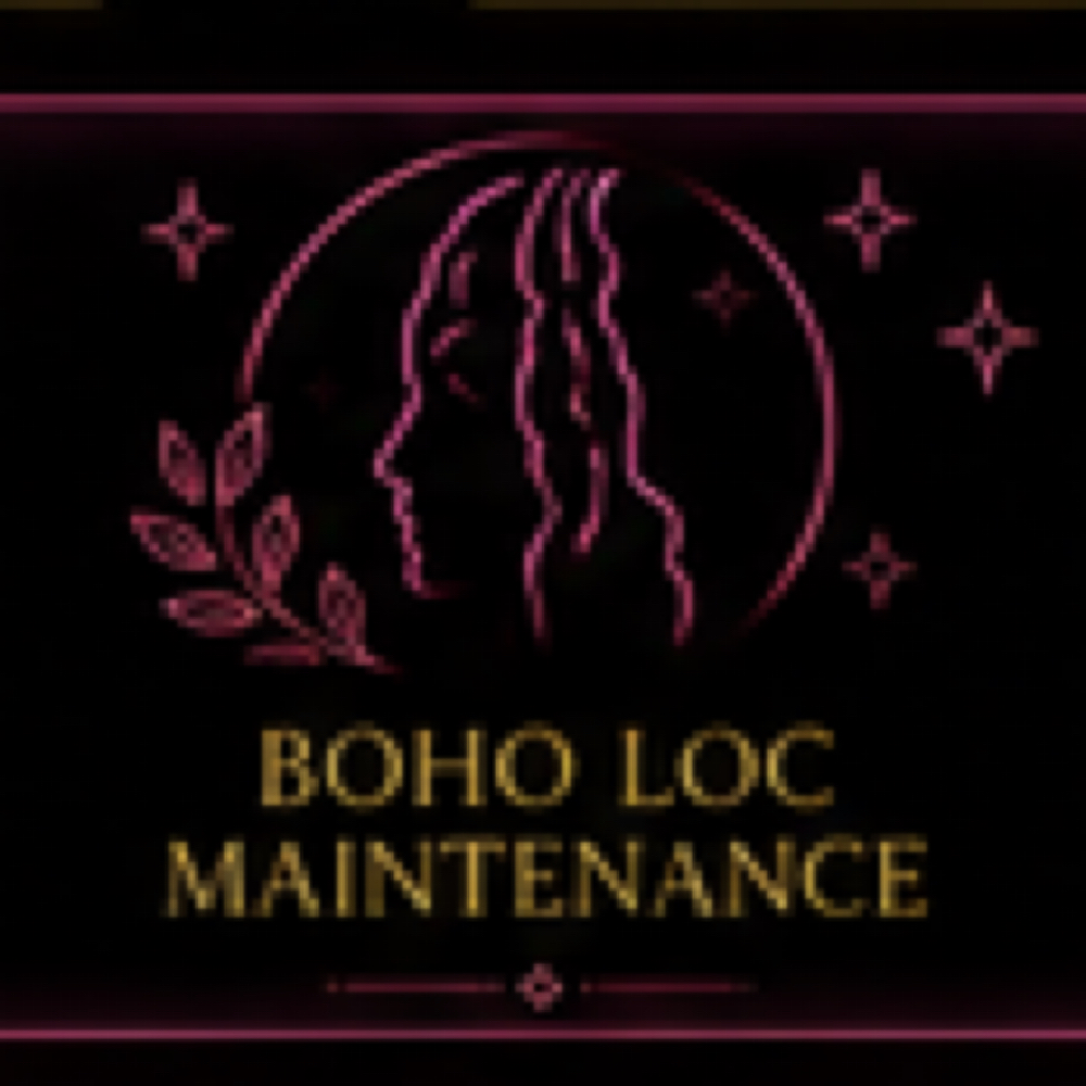 Boho Loc Maintenance at Grid 913 LLC in Chesapeake, VA