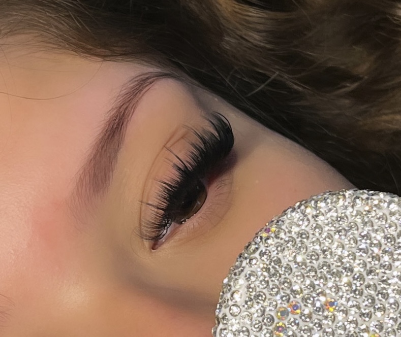 Wispy Hybrid