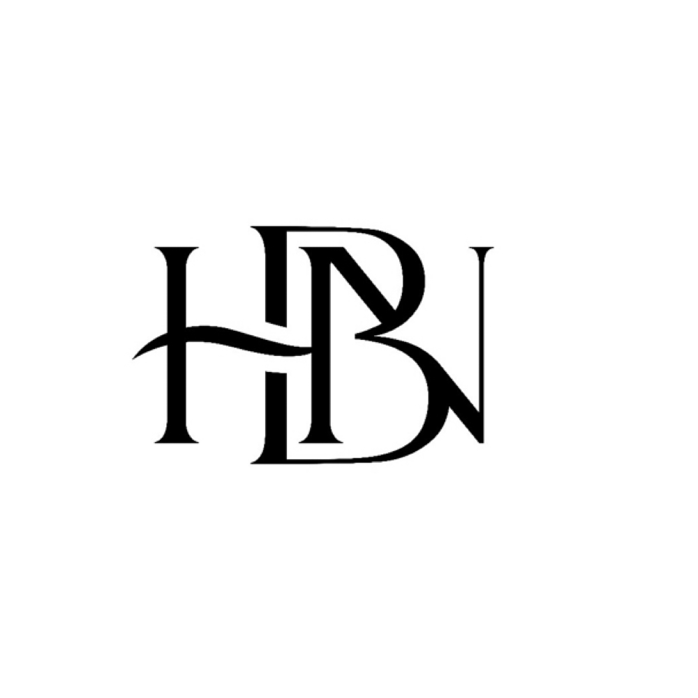 HBN Luxe Ktip Extension Maintenance at Hair By Nickia in New York, NY