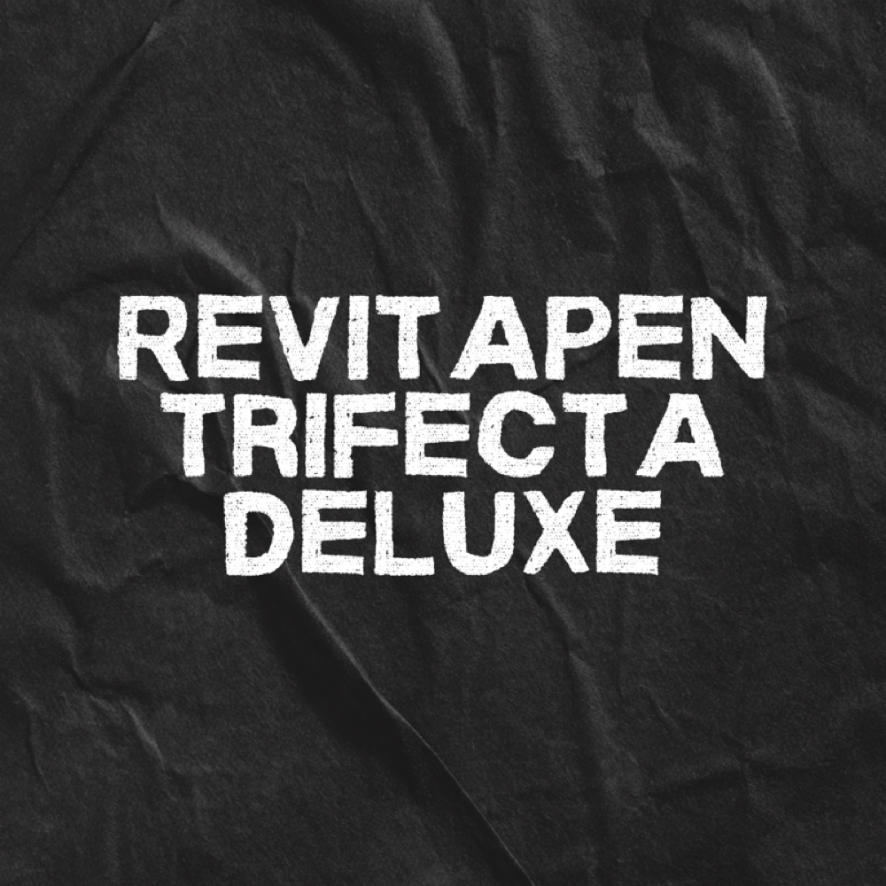 RevitaPen Trifecta DELUXE at Vain Skin Studio in Pittsburgh, PA