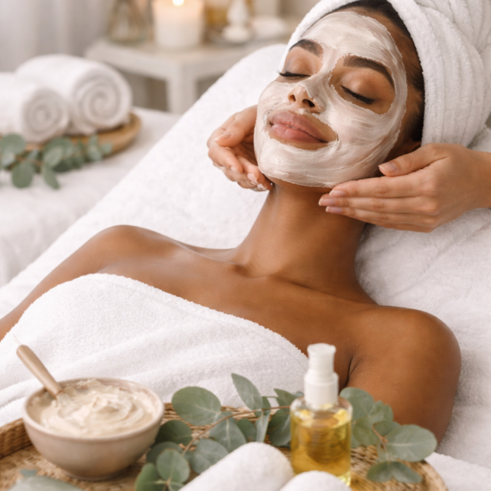 Serene Skin Retreat at Skin Serene in Jacksonville, FL