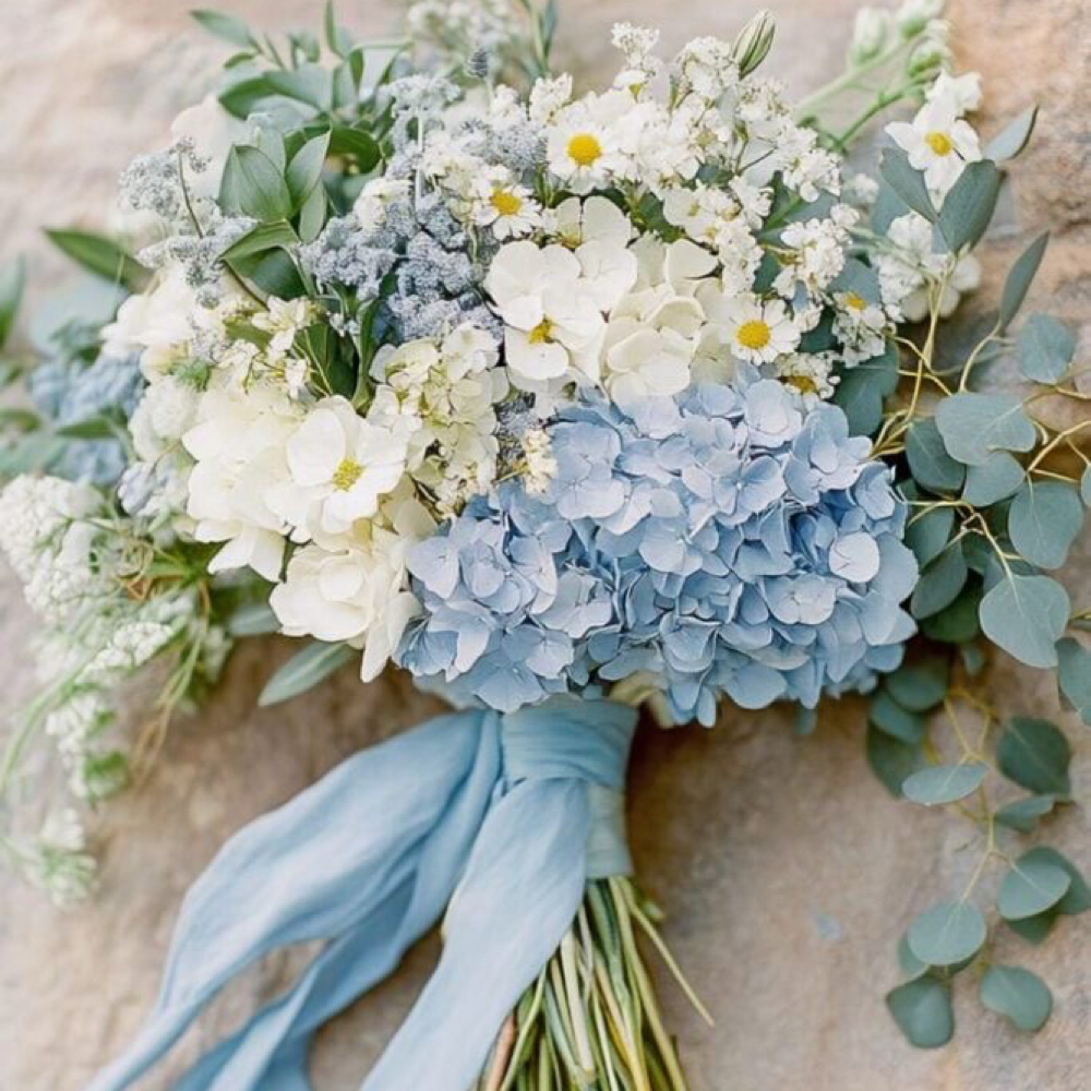 Prom Day🦢💐 at Hair By Macey in Winchester, TN