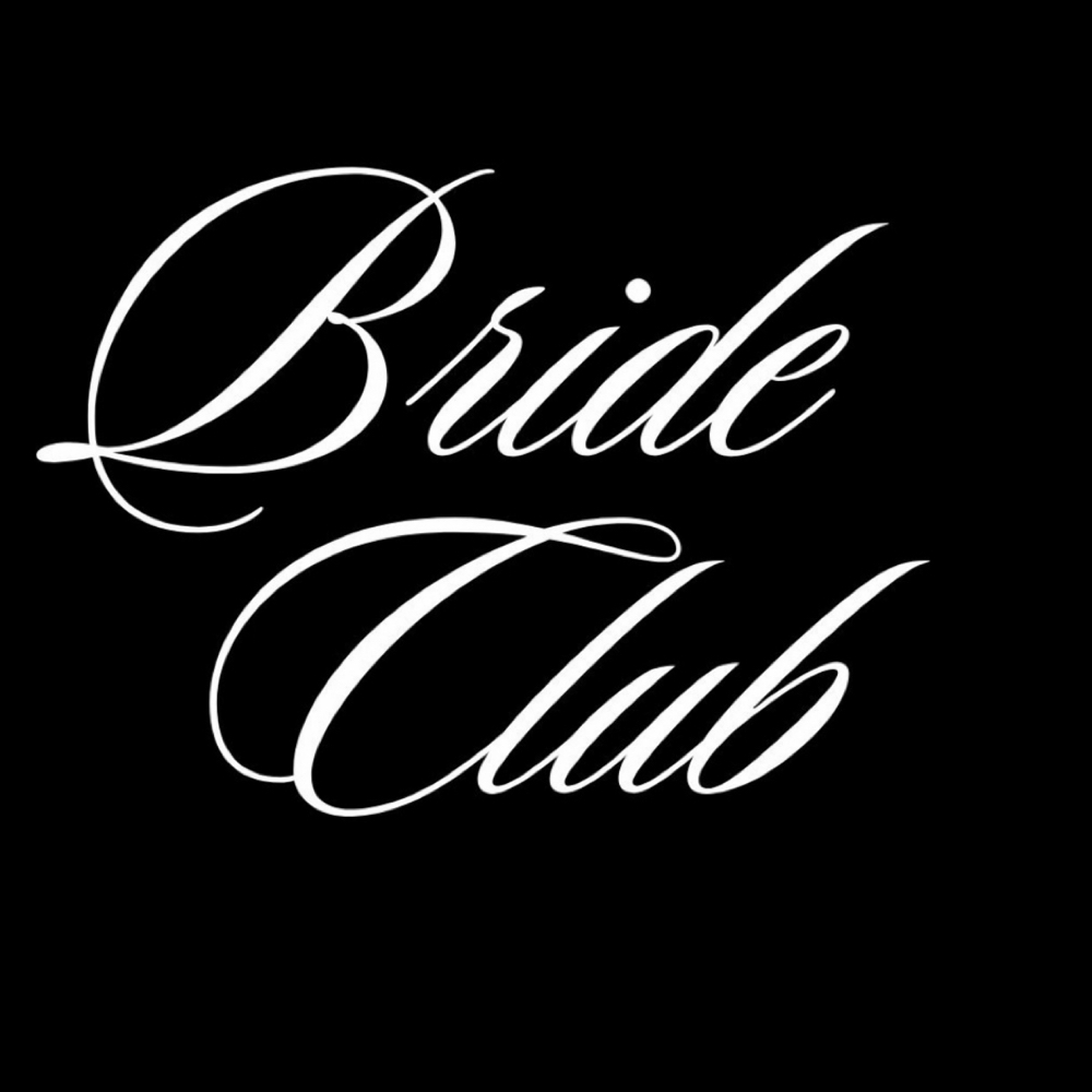 Virtual Bridal Consultation at Tiaira Nicole Artistry in Ann Arbor, MI