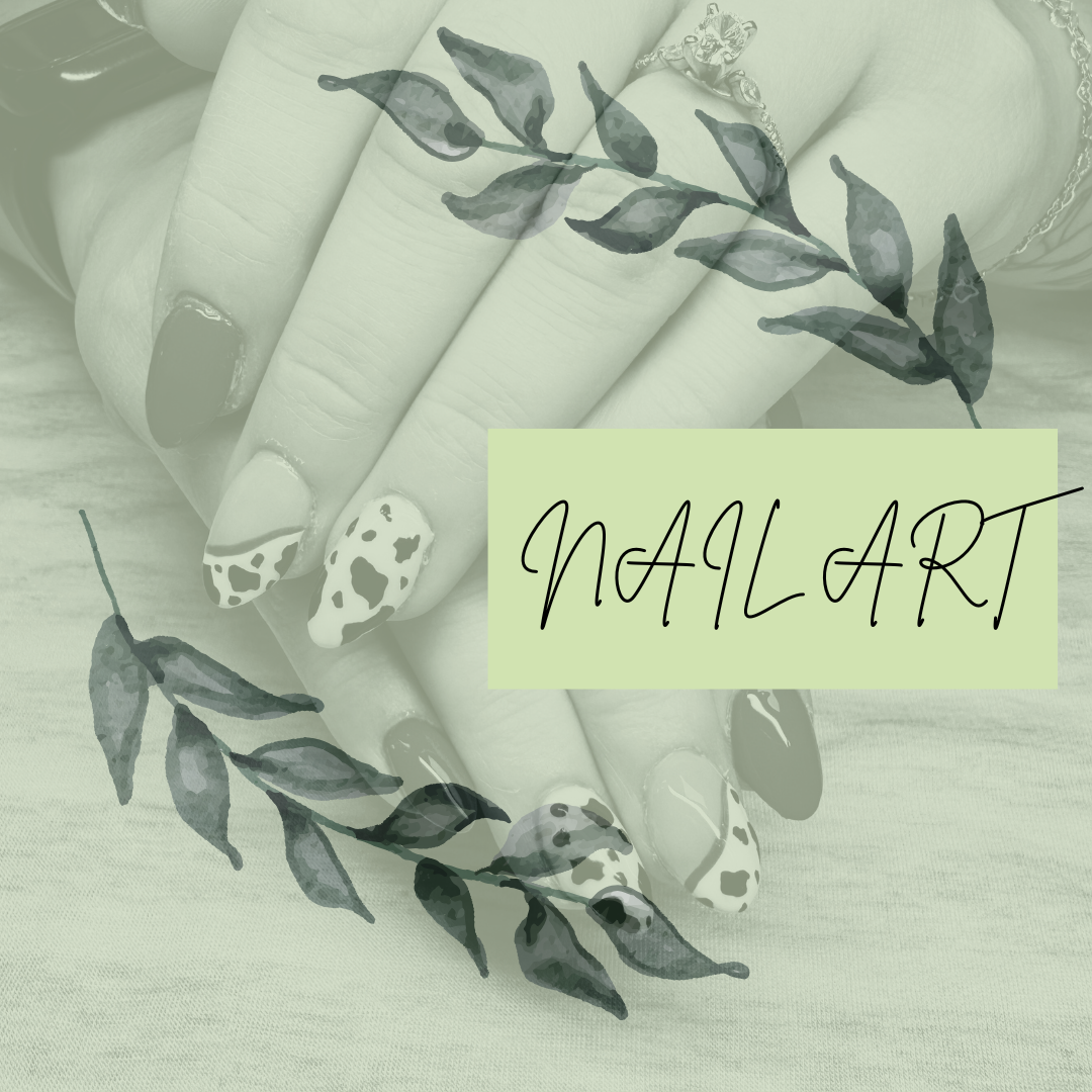 Nail Art