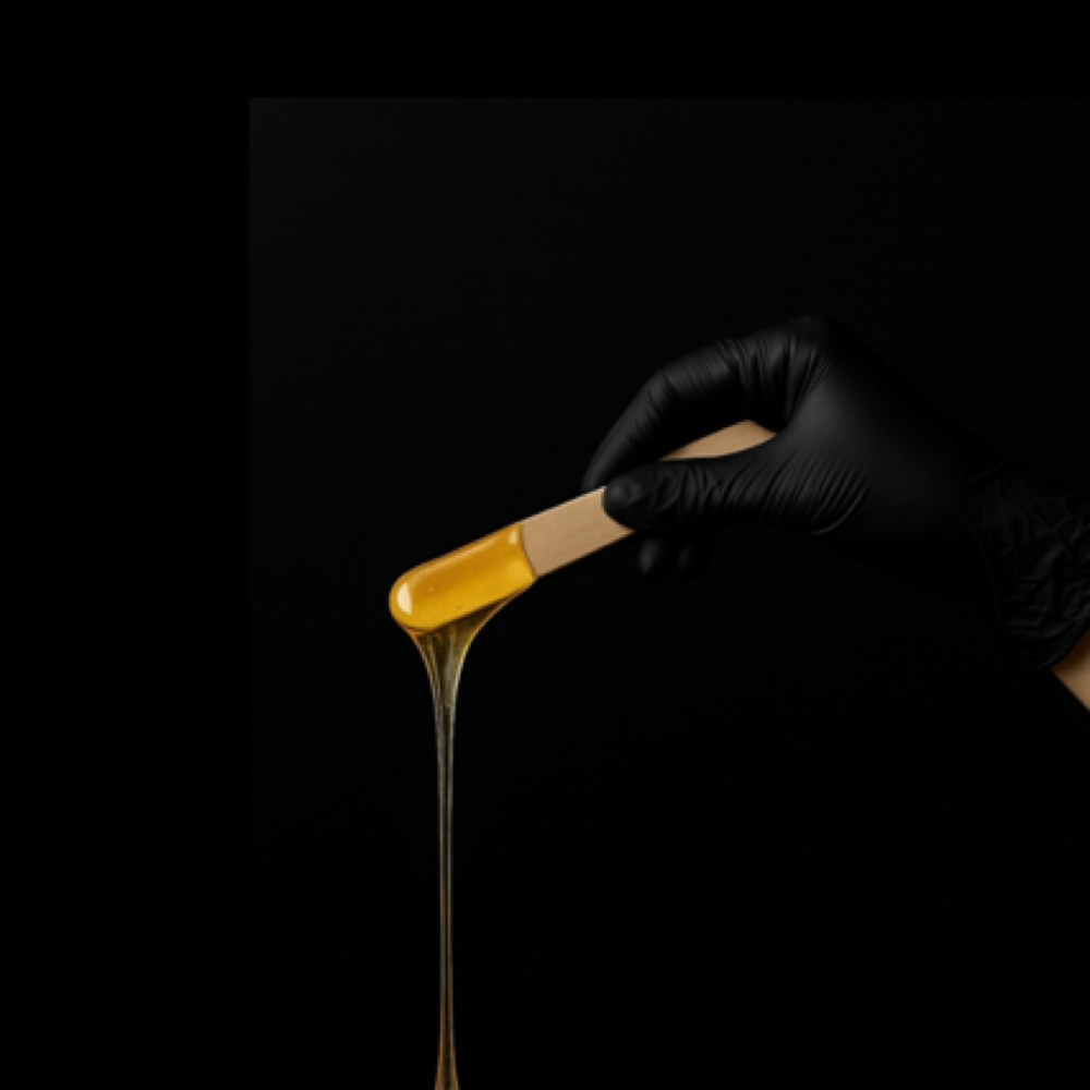 Underarm Wax at Everglow Skin Studio in NJ, NJ