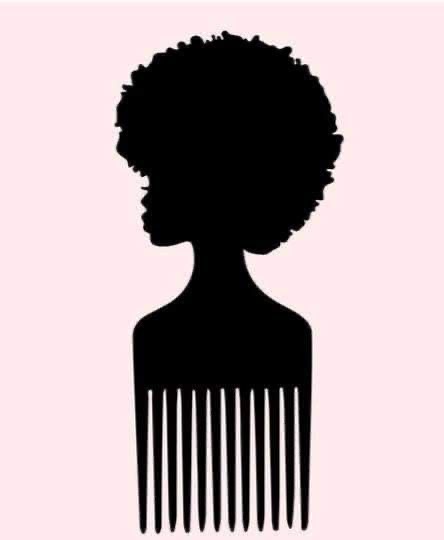 Micro Braid Locs Consultation