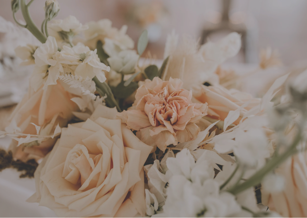 Bridal Trial