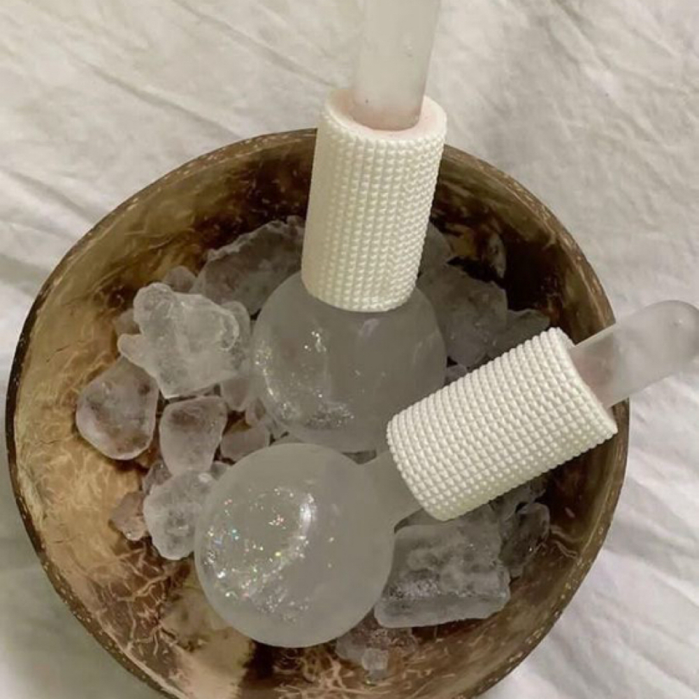 All The Works 90 Minute Facial at Emma Grace Esthetics & Sprays in Seffner, FL
