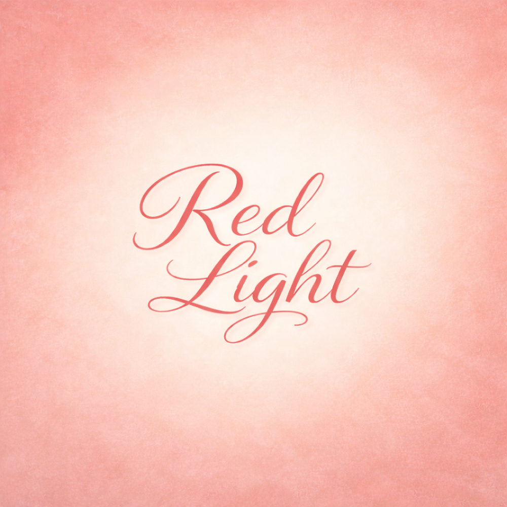 Red Light Therapy (1-2 Areas) at Body Wellness Relax and Renew, LLC in Wesley Chapel, FL