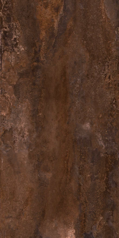3 Week Brown Hybrid/ Whispy Infill